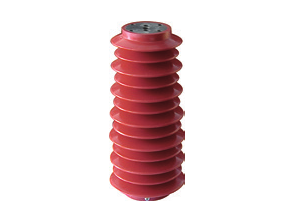传感器 CGJ3-40.5