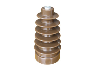 传感器 CGJ10-12