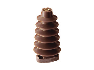 传感器 CGJ6-12