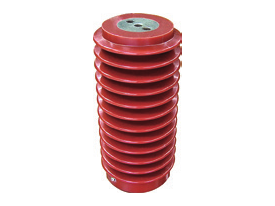 传感器 CGJ6-24