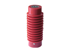 传感器 CGJ5-24