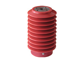 传感器 CGJ4-24