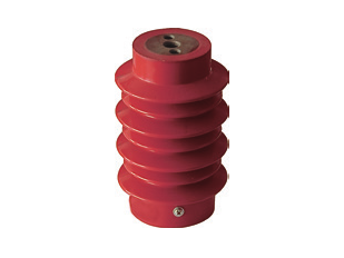 传感器 CGJ5-12