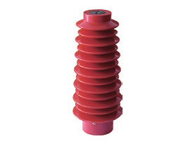 传感器 CGJ2-40.5