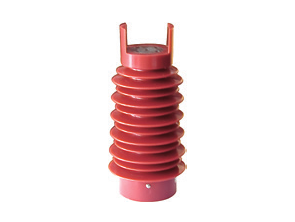 传感器 CGJ1-40.5