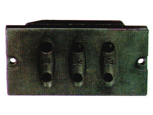 显示器 DXN-T6